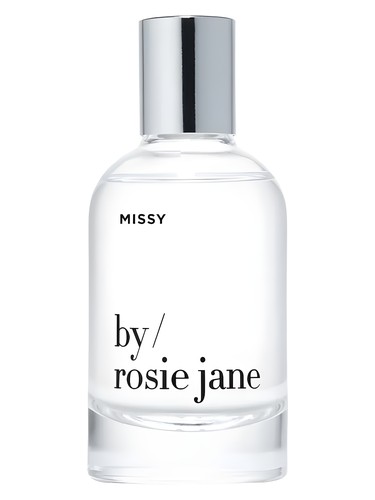 عطر By / Rosie Jane Missy (By / Rosie Jane Missy)