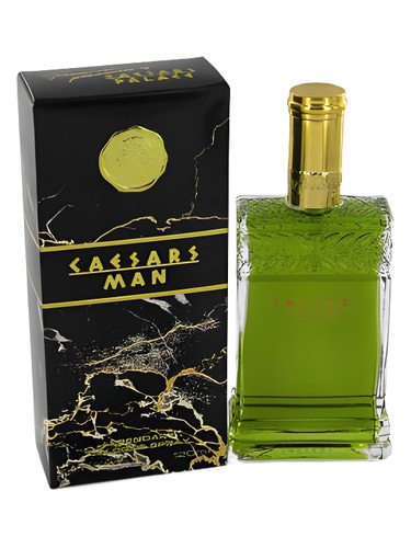 عطر Caesars World Caesars (Caesars World Caesars)