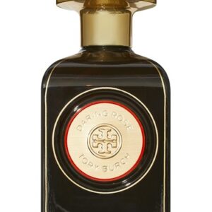 عطر Tory Burch Daring Rose (Tory Burch Daring Rose) by Tory Burch Perfume