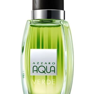 عطر Azzaro Aqua Verde (Azzaro Aqua Verde) by Azzaro Perfume
