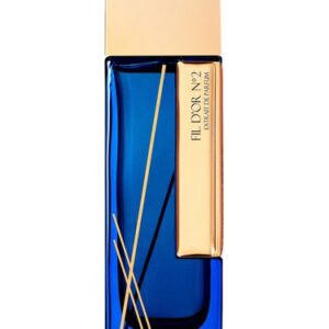 Fil d'Or No2