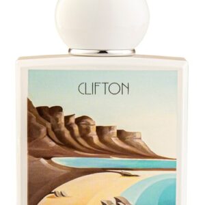 عطر Adamo Parfum Adamo Clifton (Adamo Parfum Adamo Clifton) by Adamo Parfum Perfume