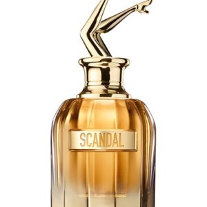 Jean Paul Gaultier Scandal Absolu