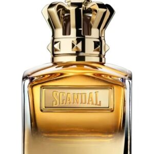 Jean Paul Gaultier Scandal Absolu Pour Homme