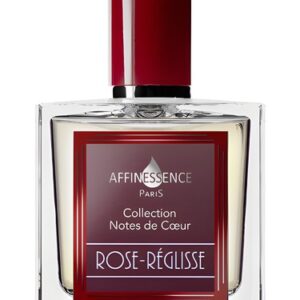 عطر Affinessence Rose-Reglisse (Affinessence Rose-Reglisse) by Affinessence Perfume