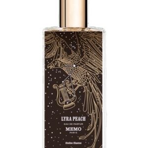 عطر Memo Paris Lyra Peach unisex (Memo Paris Lyra Peach unisex) by Memo Paris Perfume