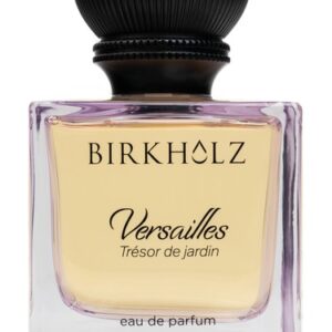 عطر Birkholz Versailles - Trésor de Jardin (Birkholz Versailles - Trésor de Jardin) by Birkholz Perfume