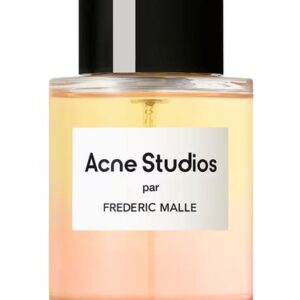 عطر Frederic Malle Acne Studios unisex (Frederic Malle Acne Studios unisex) by Frederic Malle Perfume