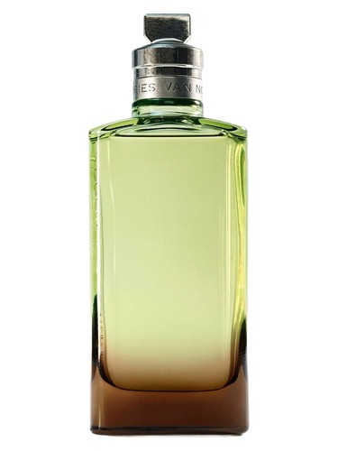 عطر Dries Van Noten Mystic Moss (Dries Van Noten Mystic Moss)