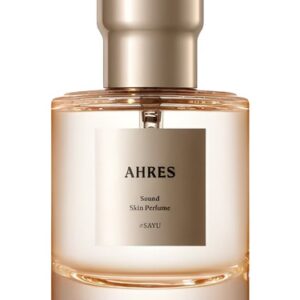 عطر AHRES SAYU unisex (AHRES SAYU unisex) by AHRES Perfume