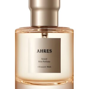 عطر AHRES Blossom Walk unisex (AHRES Blossom Walk unisex) by AHRES Perfume