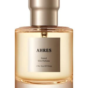 عطر AHRES The Sea Of Trees unisex (AHRES The Sea Of Trees unisex) by AHRES Perfume