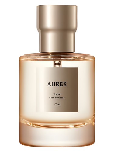 Zero unisex
