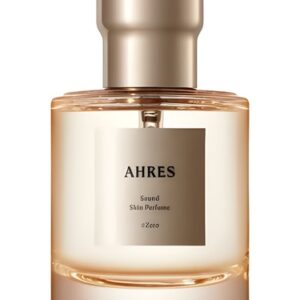 عطر AHRES 87B EN-LAI unisex (AHRES 87B EN-LAI unisex) by AHRES Perfume