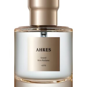 عطر AHRES 87B JIN-LAI unisex (AHRES 87B JIN-LAI unisex) by AHRES Perfume