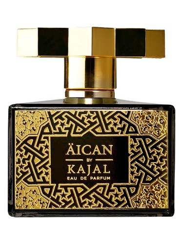 Aican unisex