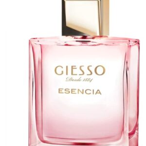 عطر Giesso Esencia Mujer (Giesso Esencia Mujer) by Giesso Perfume