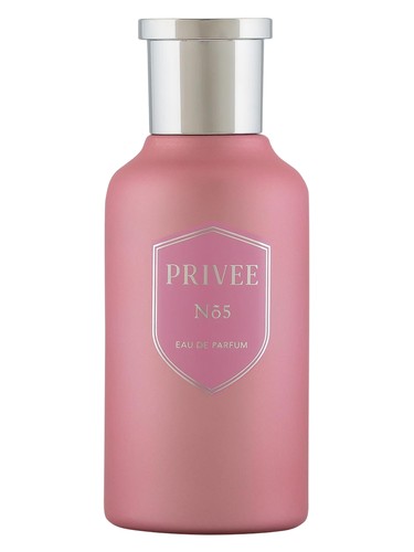 عطر Flavia Privee No5 unisex (Flavia Privee No5 unisex)