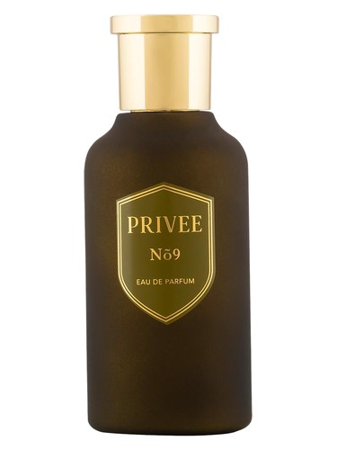 Privee No9 unisex