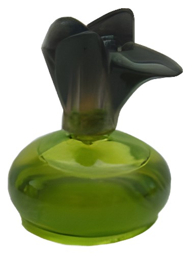 Jais for women