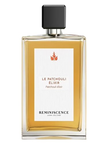 عطر Reminiscence Le Patchouli الیکسیر unisex (Reminiscence Le Patchouli Elixir unisex)