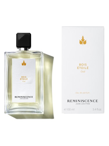 عطر Bois Etoilé زنانه و مردانه Reminiscence - عطر Reminiscence