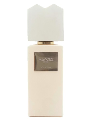 عطر Memoize London Sculptura unisex (Memoize London Sculptura unisex)