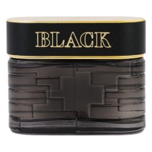 عطر MAISON ASRAR Black (MAISON ASRAR Black) by MAISON ASRAR Perfume