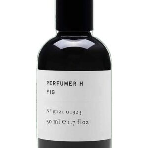 عطر Perfumer H Fig (Perfumer H Fig) by Perfumer H Perfume
