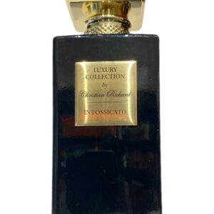عطر Christian Richard Intossicato unisex (Christian Richard Intossicato unisex) by Christian Richard Perfume