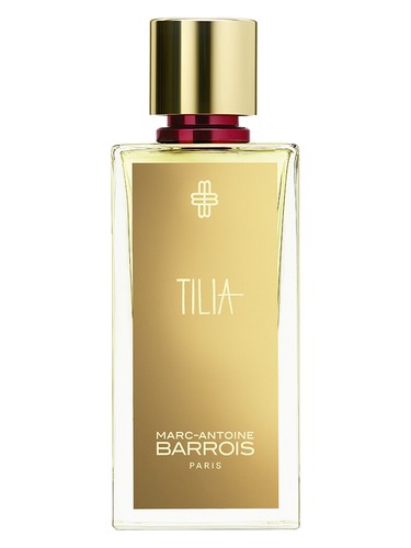 عطر Marc-Antoine Barrois Tilia (Marc-Antoine Barrois Tilia)