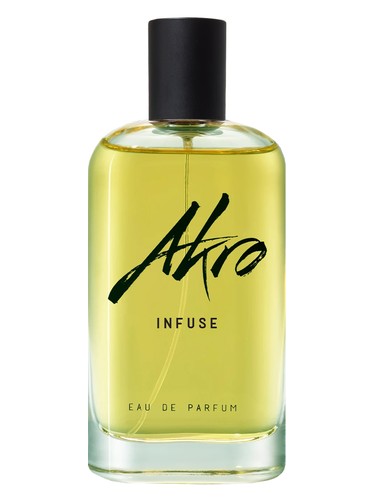 عطر Akro Infuse (Akro Infuse)
