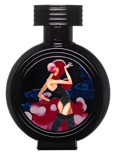 عطر Haute Fragrance Company HFC I Wanna Be Loved By You (Haute Fragrance Company HFC I Wanna Be Loved By You)