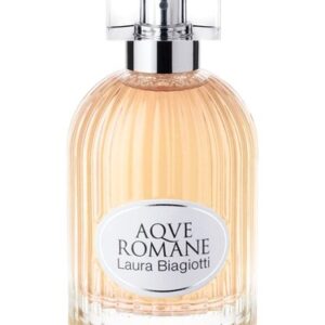 عطر Laura Biagiotti Ambrosia Aurea زنانه (Laura Biagiotti Ambrosia Aurea for women) by Laura Biagiotti Perfume