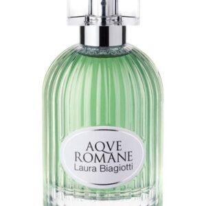 عطر Laura Biagiotti Divinum Ficus زنانه (Laura Biagiotti Divinum Ficus for women) by Laura Biagiotti Perfume