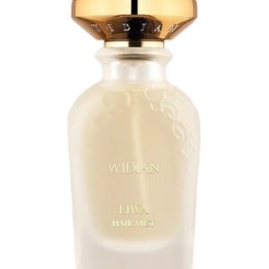 عطر Widian Liwa Hair Mist unisex (Widian Liwa Hair Mist unisex) by Widian Perfume