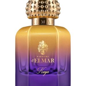عطر Parfums d'Elmar Kaya (Parfums d'Elmar Kaya) by Parfums d'Elmar Perfume