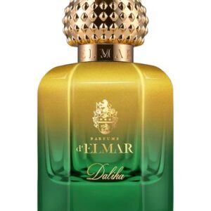 عطر Parfums d'Elmar Dalika (Parfums d'Elmar Dalika) by Parfums d'Elmar Perfume