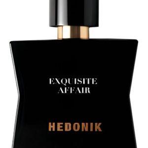 عطر Hedonik Exquisite Affair (Hedonik Exquisite Affair) by Hedonik Perfume