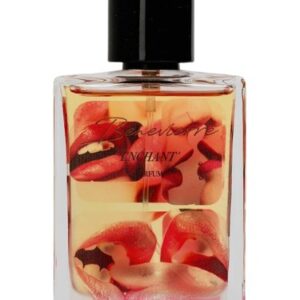 عطر Benevierre Enchant (Benevierre Enchant) by Benevierre Perfume