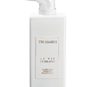 عطر Trussardi Clary Sage Edizione Millesimata (Trussardi Clary Sage Edizione Millesimata) by Trussardi Perfume