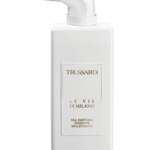 عطر Trussardi Sea Daffodil Edizione Millesimata (Trussardi Sea Daffodil Edizione Millesimata) by Trussardi Perfume