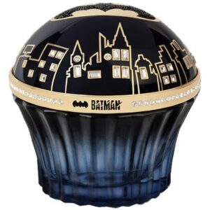 عطر House Of Sillage Batman (House Of Sillage Batman) by House Of Sillage Perfume