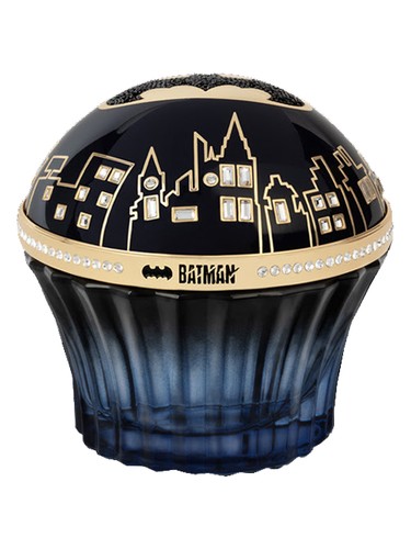 عطر House Of Sillage Batman (House Of Sillage Batman)