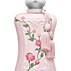 عطر پارفومز د مارلی Delina لیمیتد ادیشن زنانه (Parfums de Marly Delina Limited Edition for women) by پارفومز د مارلی Perfume