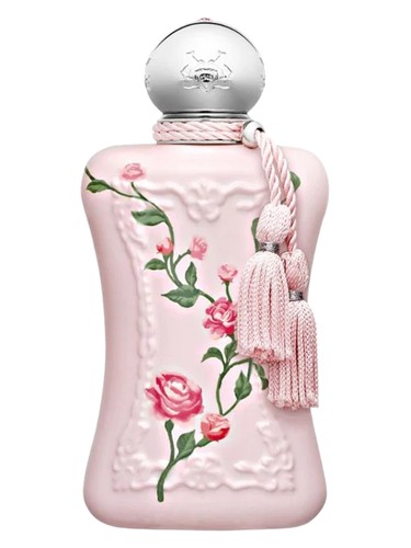 Delina Limited Edition for women