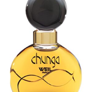 عطر Weil Chunga زنانه (Weil Chunga for women) by Weil Perfume