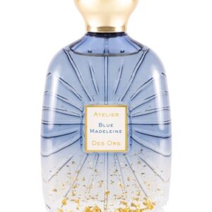 عطر Atelier Des Ors Blue Madeleine (Atelier Des Ors Blue Madeleine) by Atelier des Ors Perfume