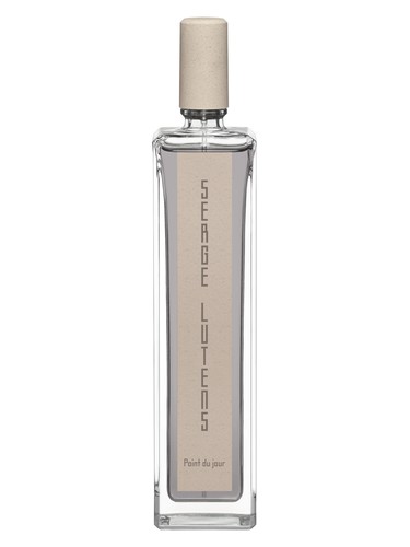 Serge Lutens Point Du Jour