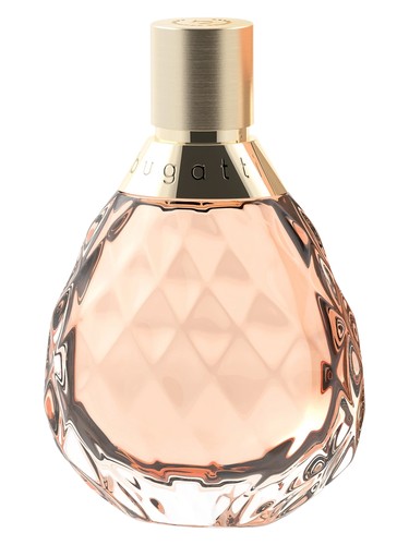 Felicita Apricot for women